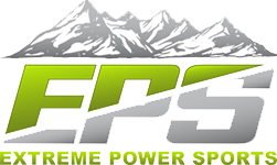 Extreme Power Sports