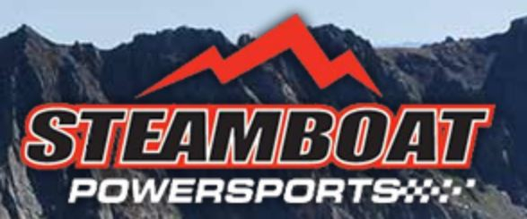 Steamboat Power Sports