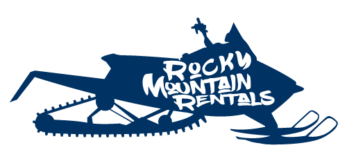 Rocky Mountain Sled Rentals