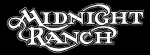 Midnight Ranch RCR