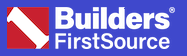 Builders First Source Lumber