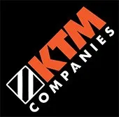 KTM Companies