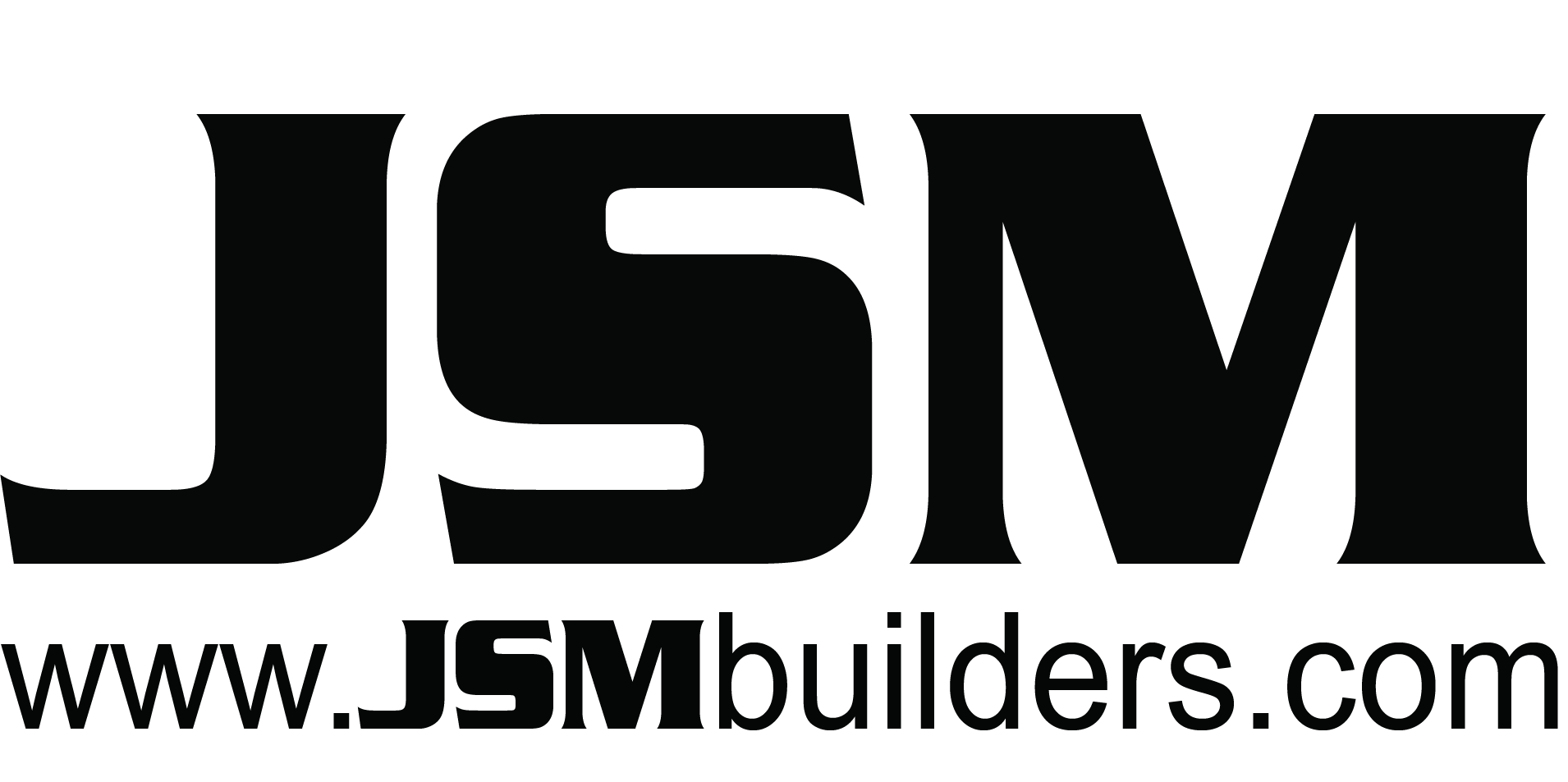 JSM Builders
