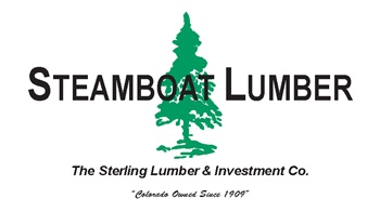 Steamboat Lumber