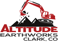 Altitude Earthworks