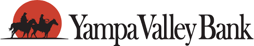Yampa Valley Bank